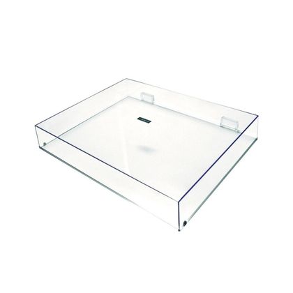 Reloop Dust Cover Rp-7000/8000