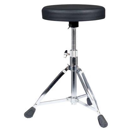 PROEL SGB145 V2 Sgabello Professionale per Batteria