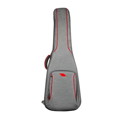 PROEL BAG6000B Borsa Professionale per Basso Elettrico