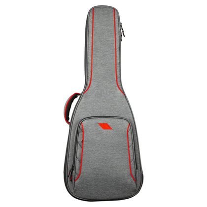 PROEL BAG6000C Borsa Professionale per Chitarra Classica
