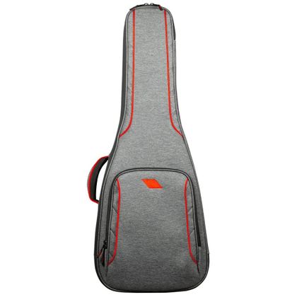 PROEL BAG6000E Borsa Professionale per Chitarra Elettrica