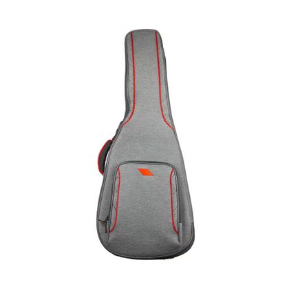 PROEL BAG6000SH Borsa Professionale per Chitarra Semi Acustica