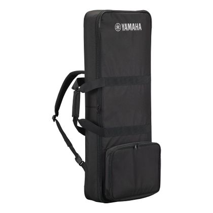 YAMAHA SC-KB650 Softcase per PSR-SX Series