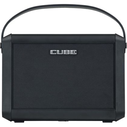 ROLAND Cube Street Mini Amplificatore a Batteria