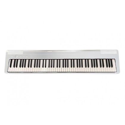 Echord EP88 White Pianoforte Digitale bianco 88 tasti