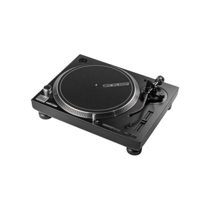 RELOOP RP-5000 MK4 Giradischi DJ Trazione Diretta