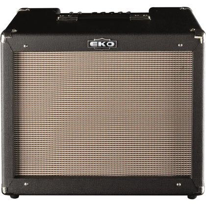 EKO Manchester 30 Amplificatore Combo per Chitarra Elettrica 30W