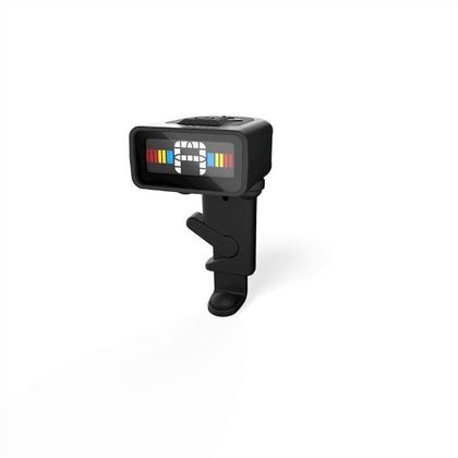 D'ADDARIO PW-CT-14 Micro Accordatore per Violino