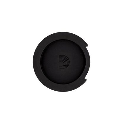 D'ADDARIO Soundhole Cover - Tappo per buca Chitarra Acustica