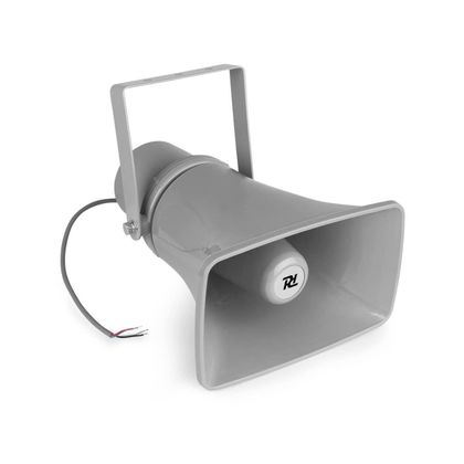 POWER DYNAMICS S20 Horn Speaker IP66 20W 100V