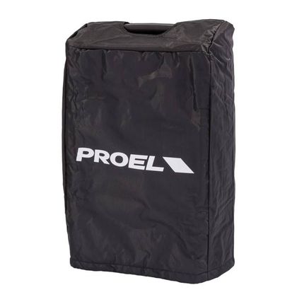 PROEL COVER V12 per cassa Proel 12 PRO e 12 PLUS