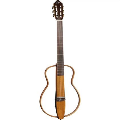 EKO One S150e Silent Nylon Chitarra Classica Natural