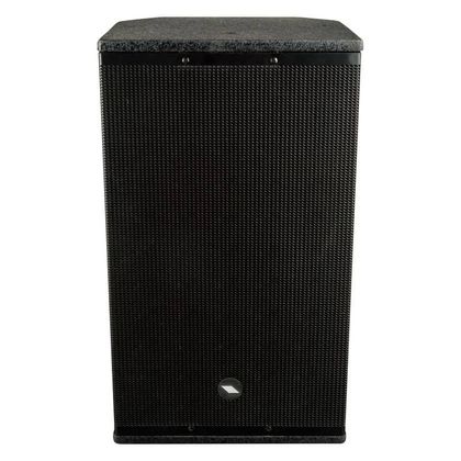 PROEL LTX12PV2 Diffusore Passivo 12"