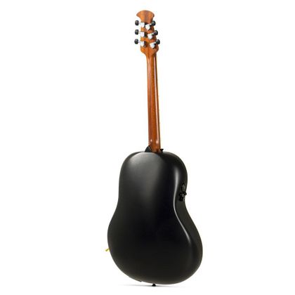 Ovation Pro Series Ultra 1516DTD-G Chitarra acustica elettrificata Dusk till dawn