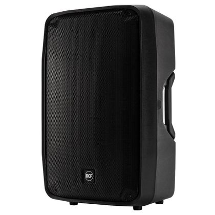 RCF HD 15-A Cassa Attiva da 1400W