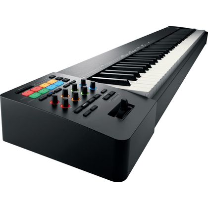 Roland A88 MKII Controller Midi