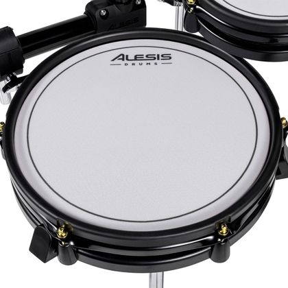 ALESIS CRIMSON III Kit Batteria Elettronica 9 pezzi