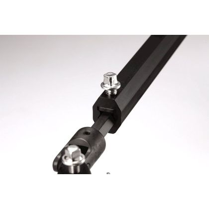 Yamaha DFP8500C Doppio Pedale per Grancassa