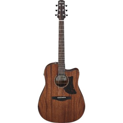 IBANEZ AAD190CE-OPN Chitarra Acustica Elettrificata