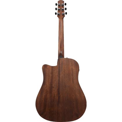 IBANEZ AAD190CE-OPN Chitarra Acustica Elettrificata