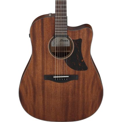 IBANEZ AAD190CE-OPN Chitarra Acustica Elettrificata