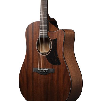 IBANEZ AAD190CE-OPN Chitarra Acustica Elettrificata