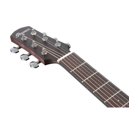 IBANEZ AAD190CE-OPN Chitarra Acustica Elettrificata