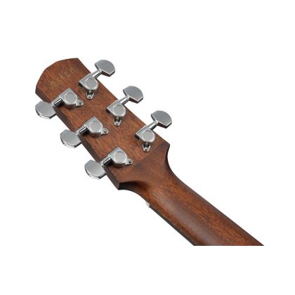IBANEZ AAD190CE-OPN Chitarra Acustica Elettrificata