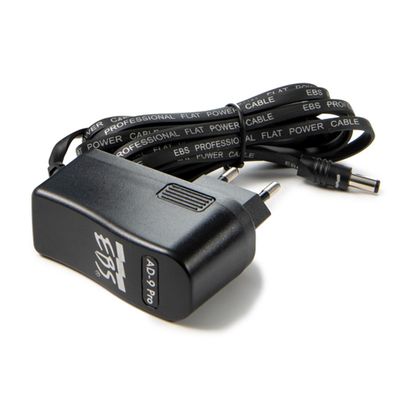 EBS Ad-9 Trasformatore Per Pedali
