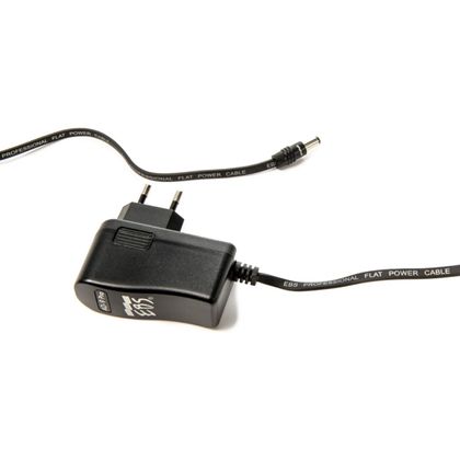 EBS Ad-9 Trasformatore Per Pedali