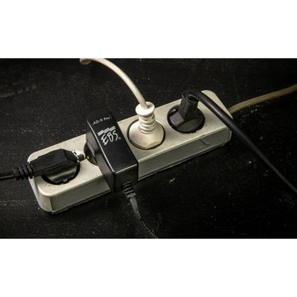 EBS Ad-9 Trasformatore Per Pedali