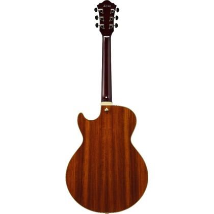 IBANEZ AG95K NT Chitarra Semiacustica