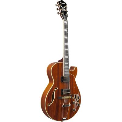 IBANEZ AG95K NT Chitarra Semiacustica