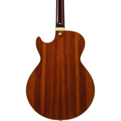 IBANEZ AG95K NT Chitarra Semiacustica