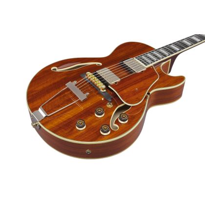 IBANEZ AG95K NT Chitarra Semiacustica