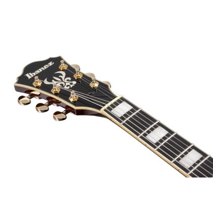 IBANEZ AG95K NT Chitarra Semiacustica