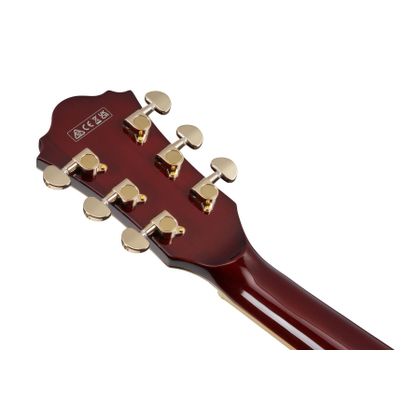 IBANEZ AG95K NT Chitarra Semiacustica