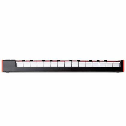 AKAI LPK25 MKII Controller Midi 25 Tasti