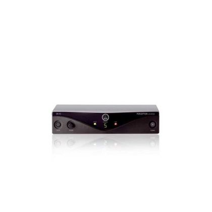 AKG Perception Wireless 45 Sports Set Band-A Archetto