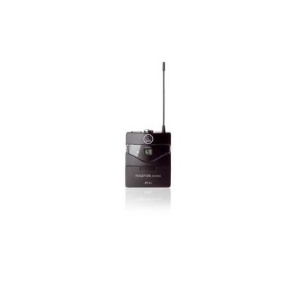 AKG Perception Wireless 45 Sports Set Band-A Archetto