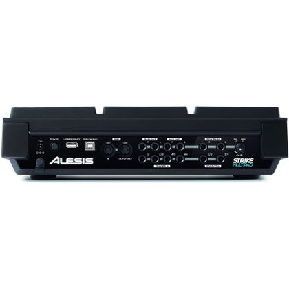 ALESIS Strike MultiPad Drum Controller 9 Pad