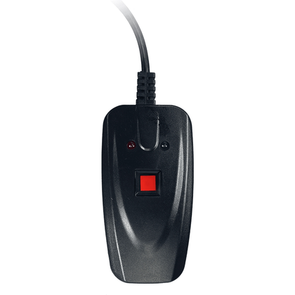 ALGAM LIGHTING S400 Macchina Del Fumo 400W