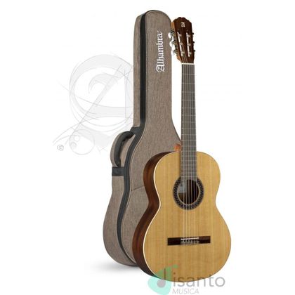 ALHAMBRA 1C HT Abete + Borsa Omaggio!