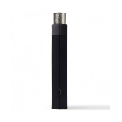 Alto Professional - Bluetooth Total Ultimate