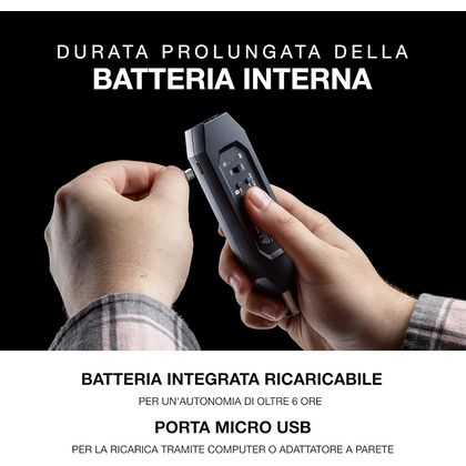 Alto Professional - Bluetooth Total Ultimate