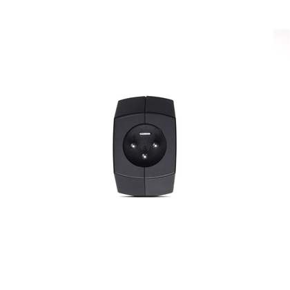 Alto Professional - Bluetooth Total Ultimate