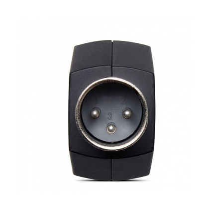Alto Professional - Bluetooth Total Ultimate