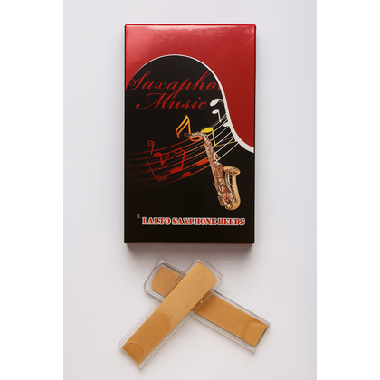 RD200 Ancia per Sax Alto 2,5