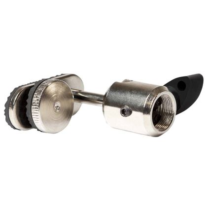 PROEL AP114 Adattatore universale per videocamere e action cam