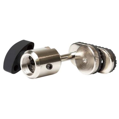 PROEL AP114 Adattatore universale per videocamere e action cam